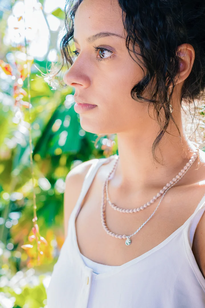 Claire Necklace A-web.jpg