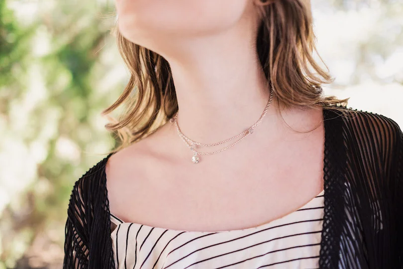 Sarah Choker C-web.jpg