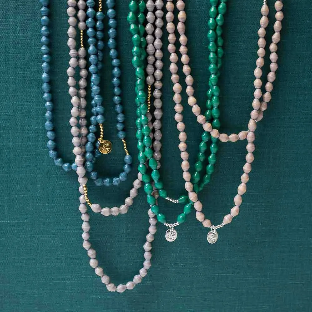 Harper Necklace.jpg