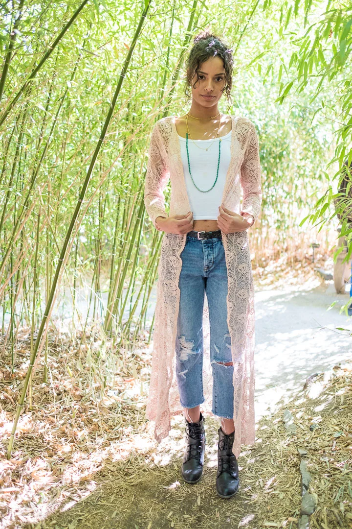 Kimono2-web.jpg