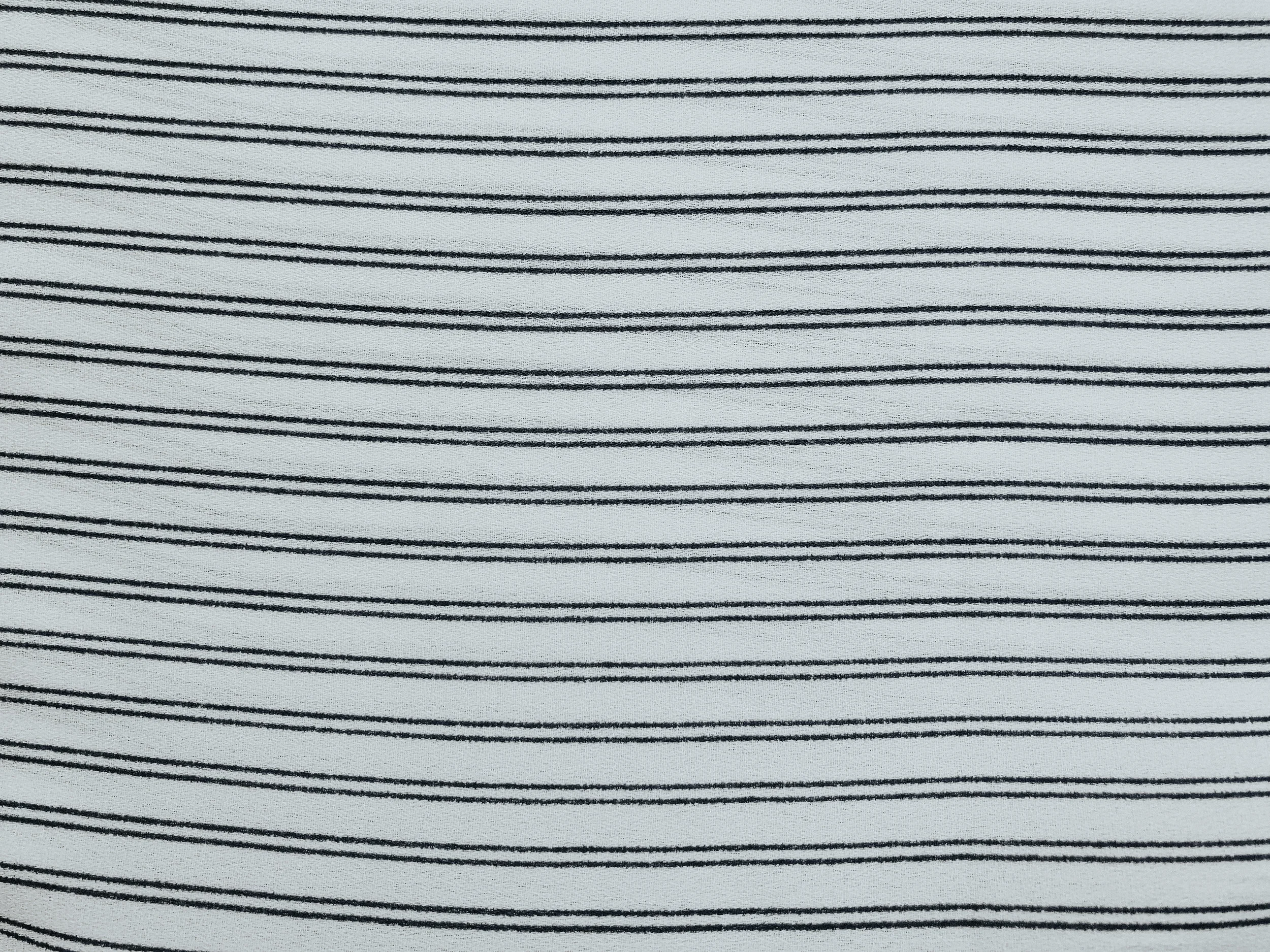 SOMAIISTRIPE.jpg