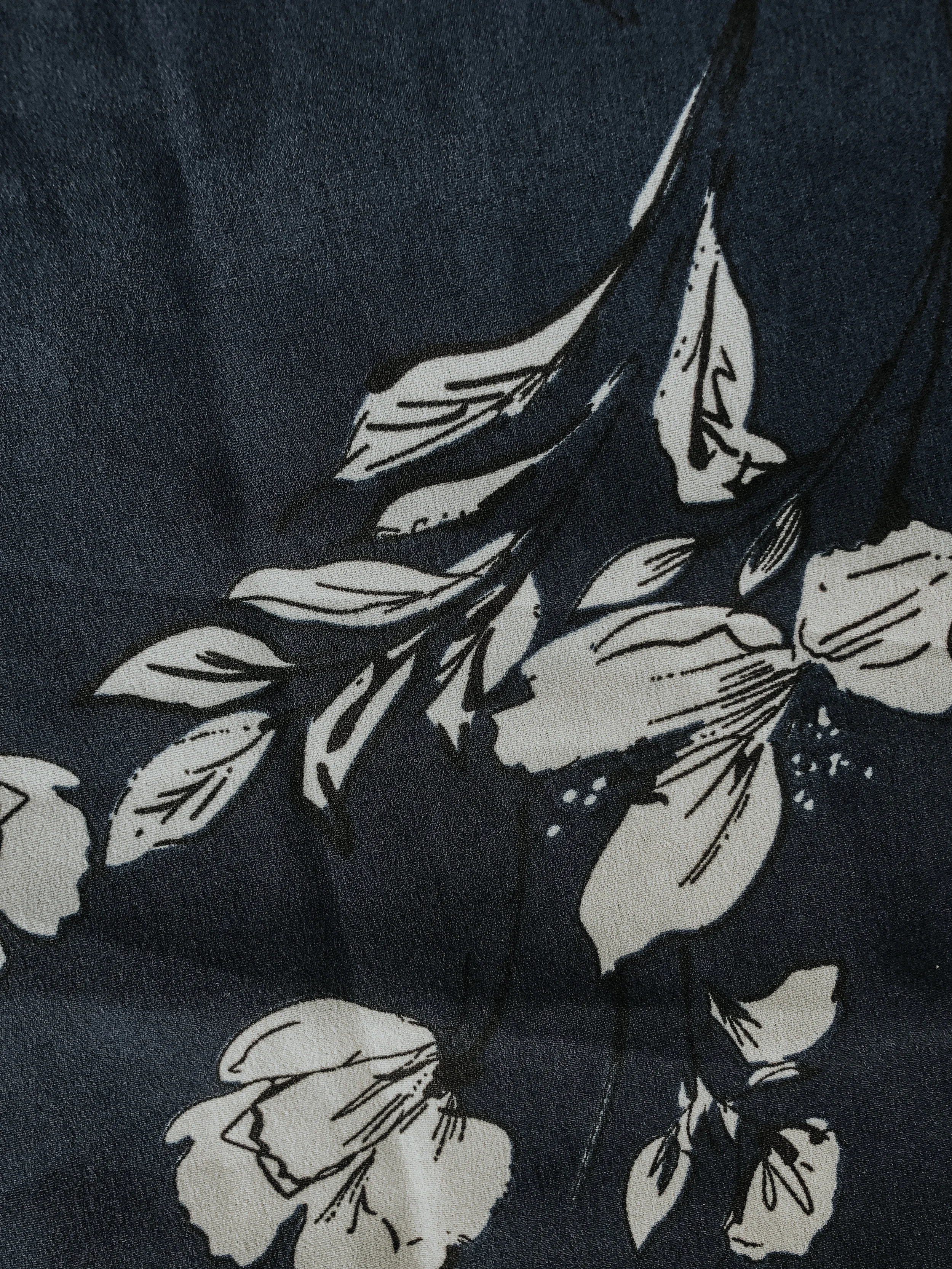 SOMAIIFLORAL.jpg
