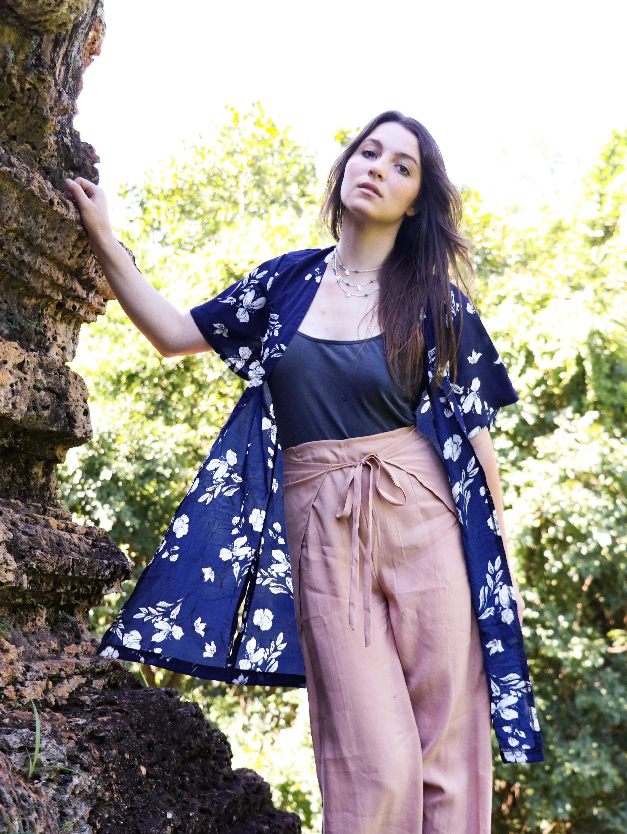 FW1816.jpg