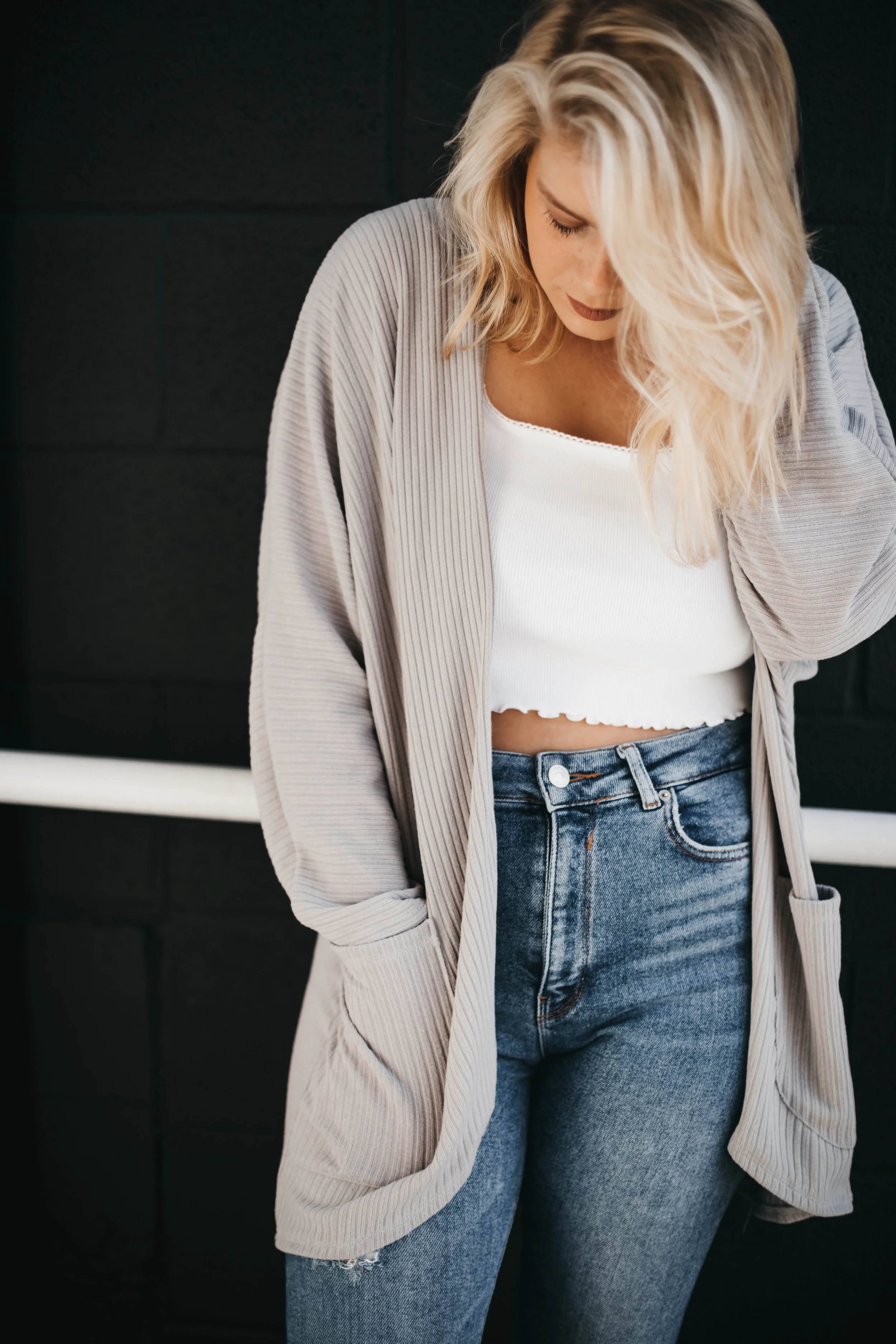 FW18zb_-36.jpg