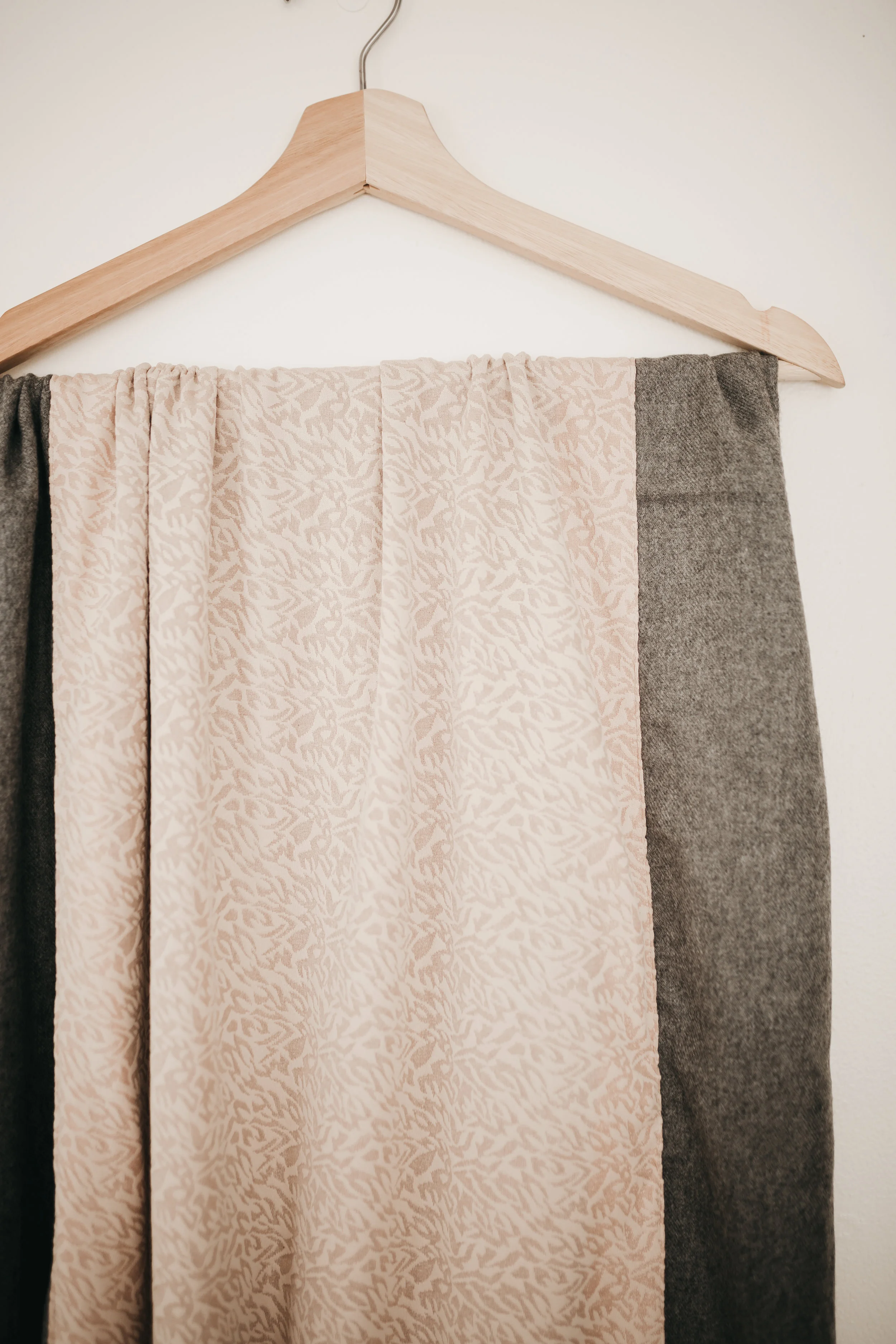 FW18zb_-79.jpg