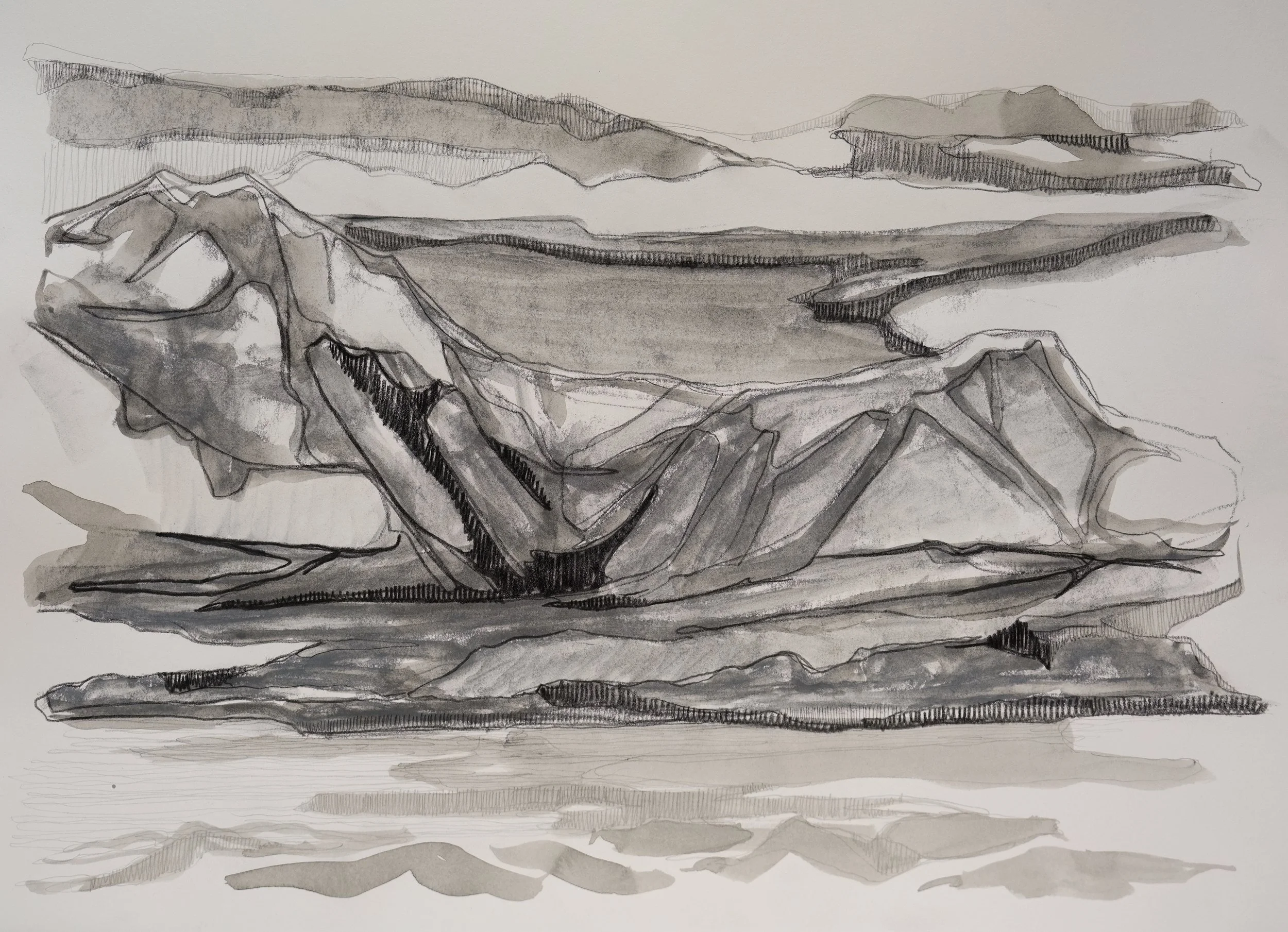 Drawing02.jpg