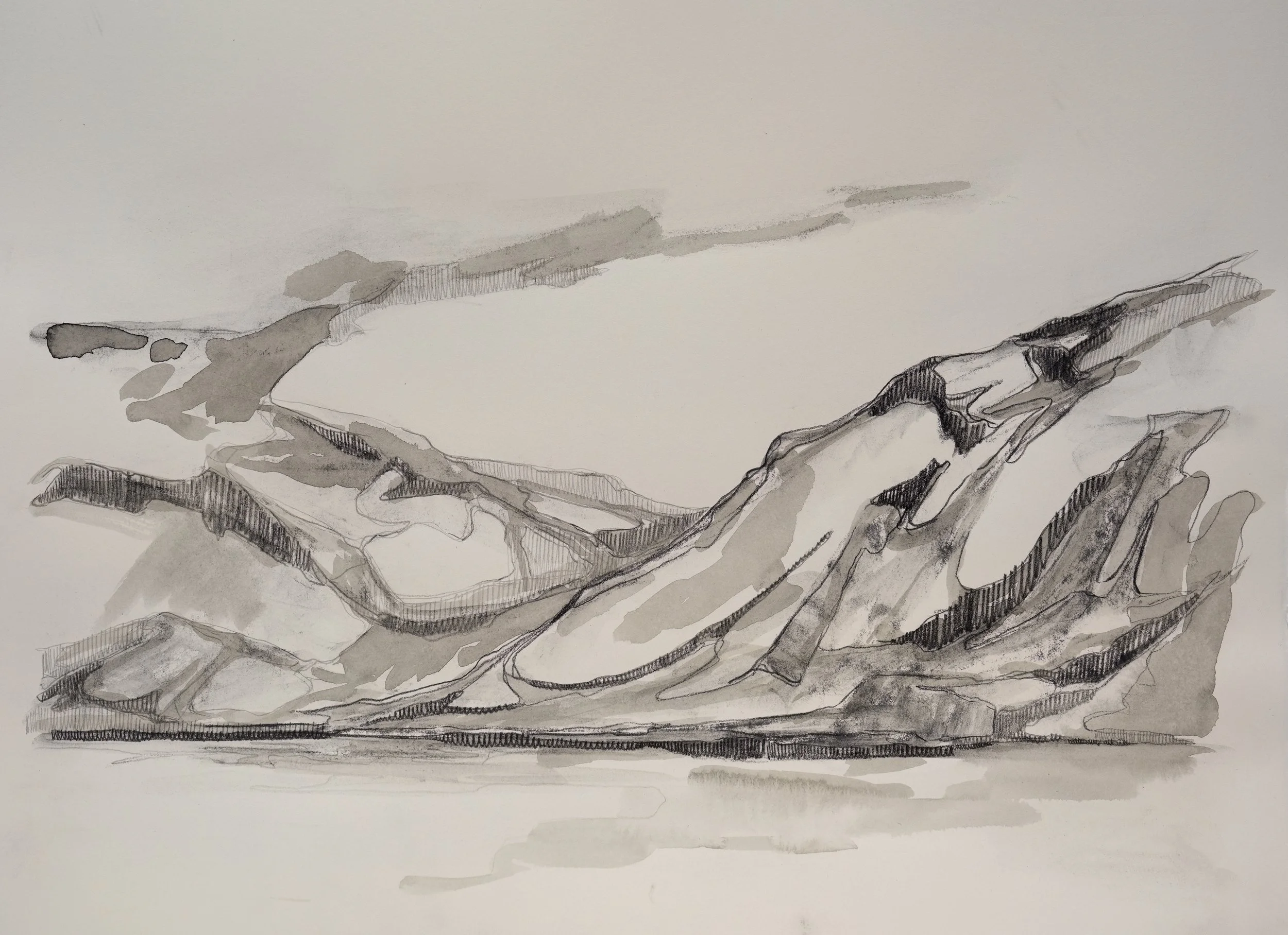 Drawing04.jpg