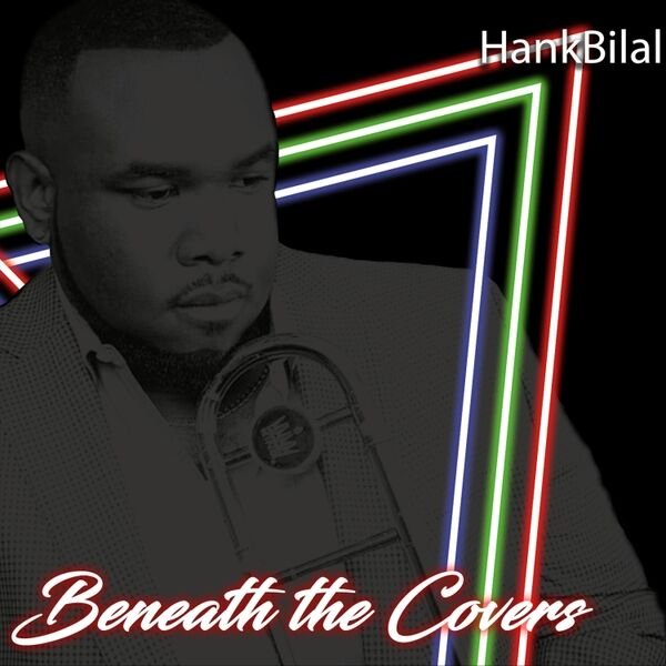 Beneath the Covers (Hank Bilal, 2022)