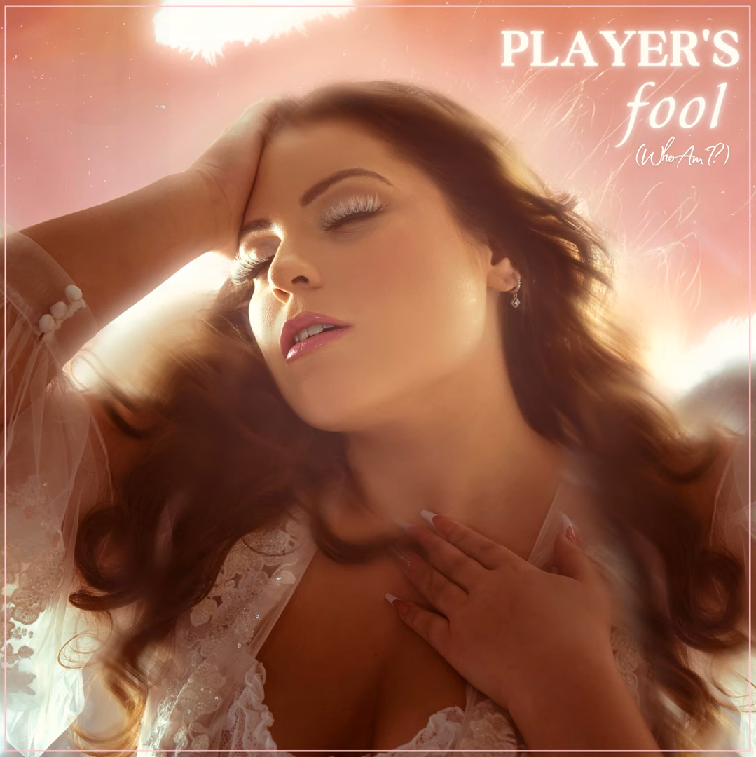 Player's Fool (Who Am I?) (Elle Baez, 2023)