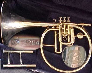 Elkhart (image from horn-u-copia.net)