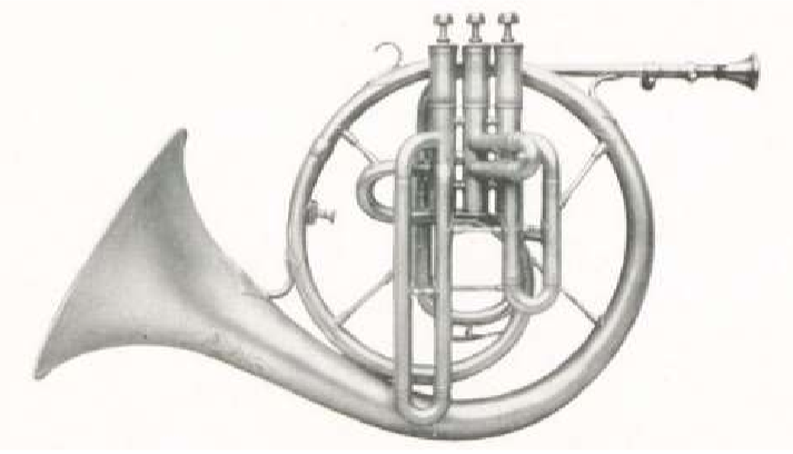 Harry B. Jay Columbiaphone