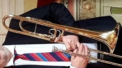 Thomas Hillerbrant's tenor with G valve