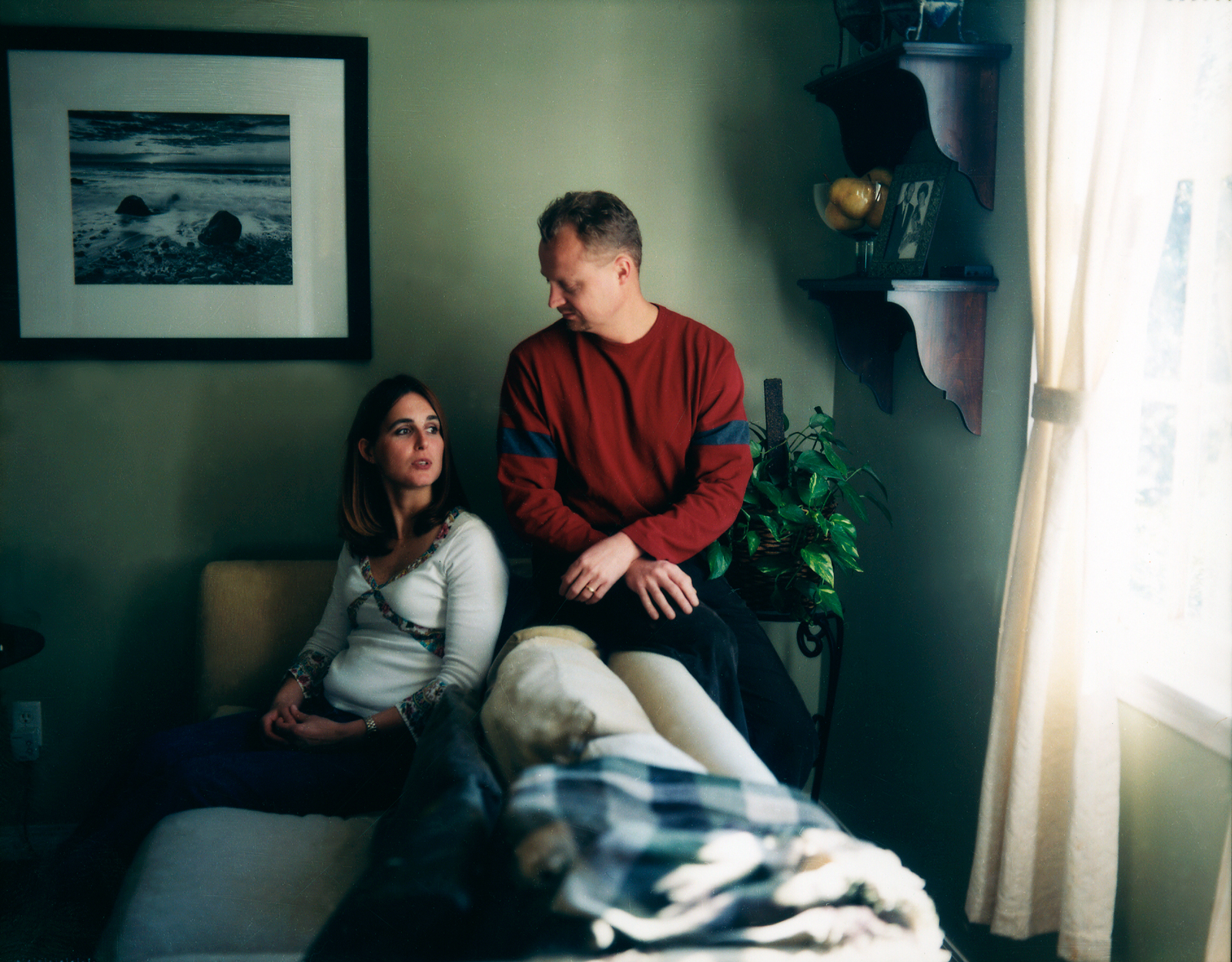 Caroline&Markku.jpg