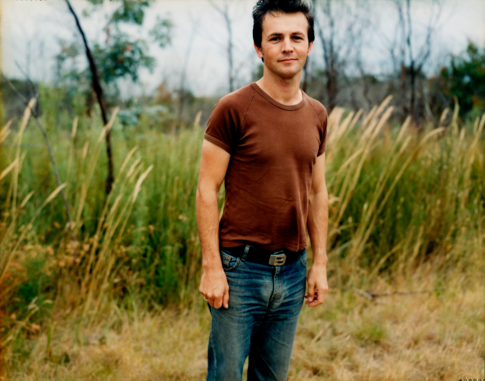 Heath_no-border.jpg