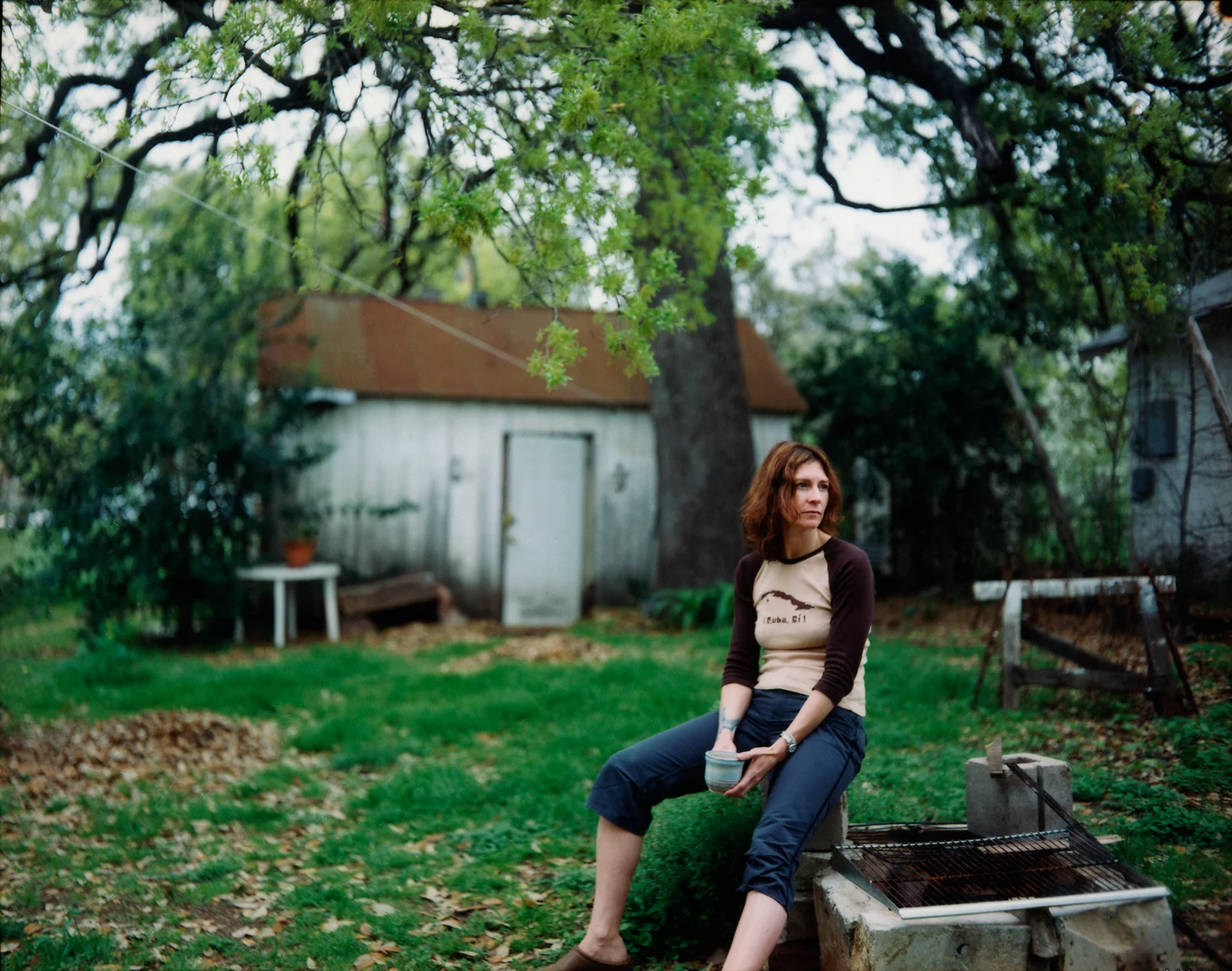 Joanna.jpg