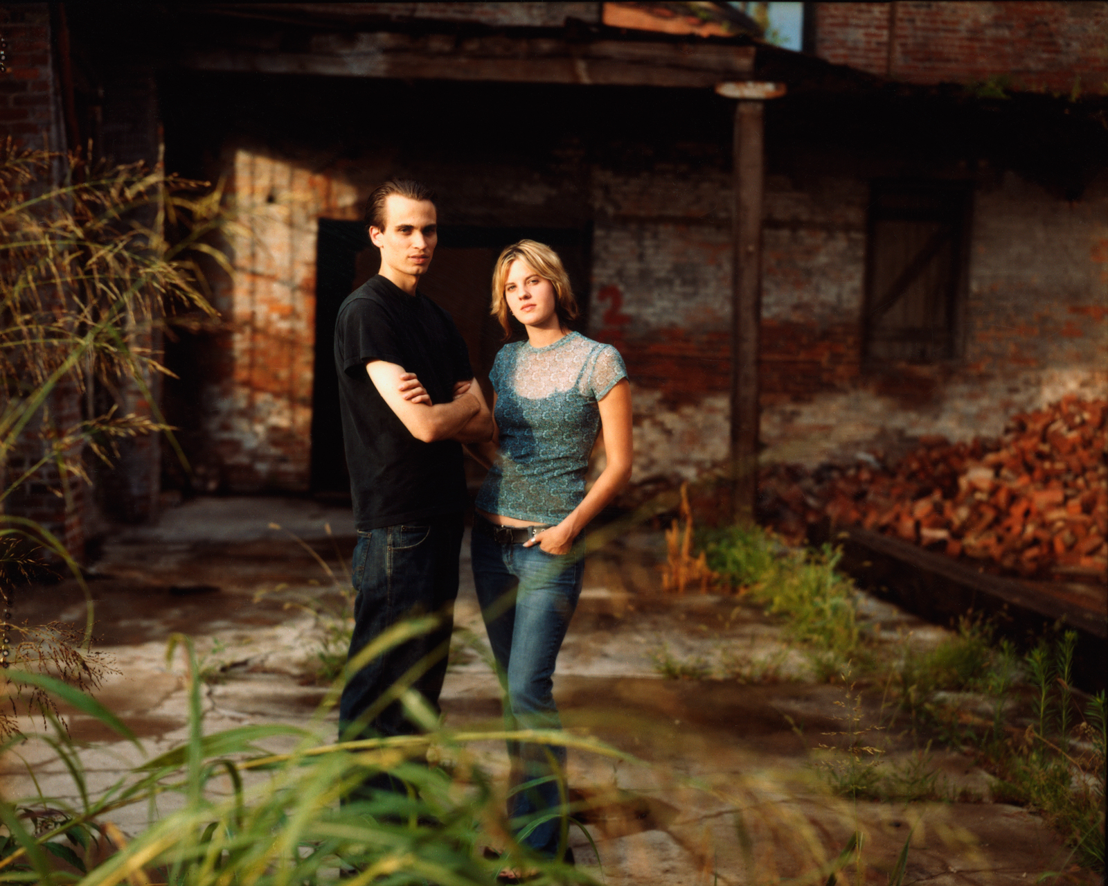 Matt&Helene2.jpg