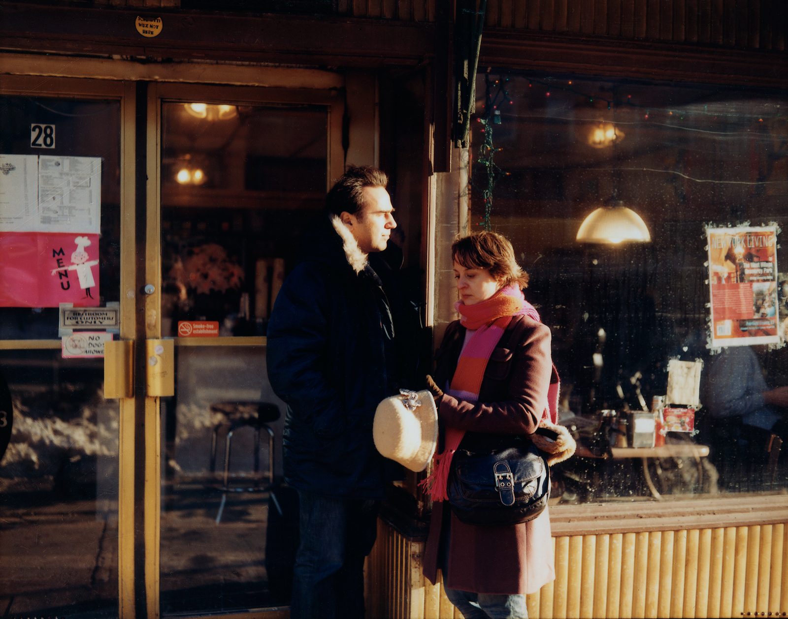 Pete&Teresa.jpg