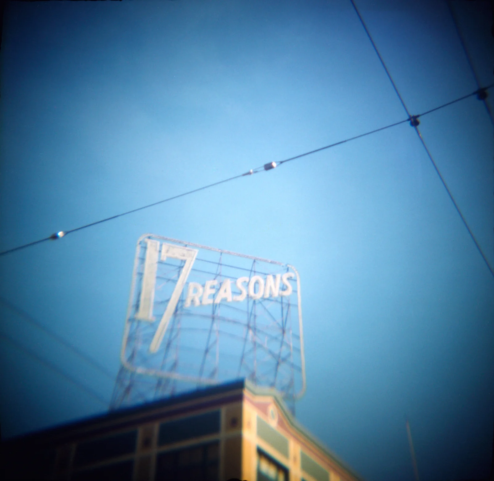 17Reasons.jpg