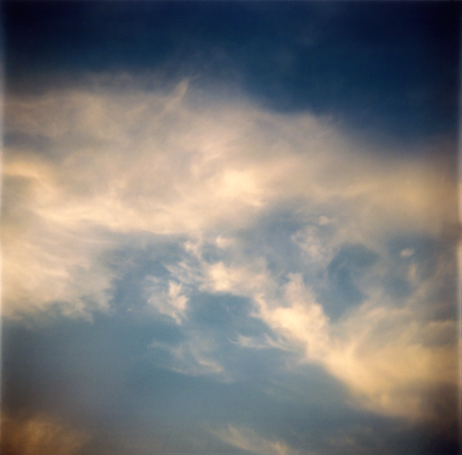 DeathvalleySky.jpg