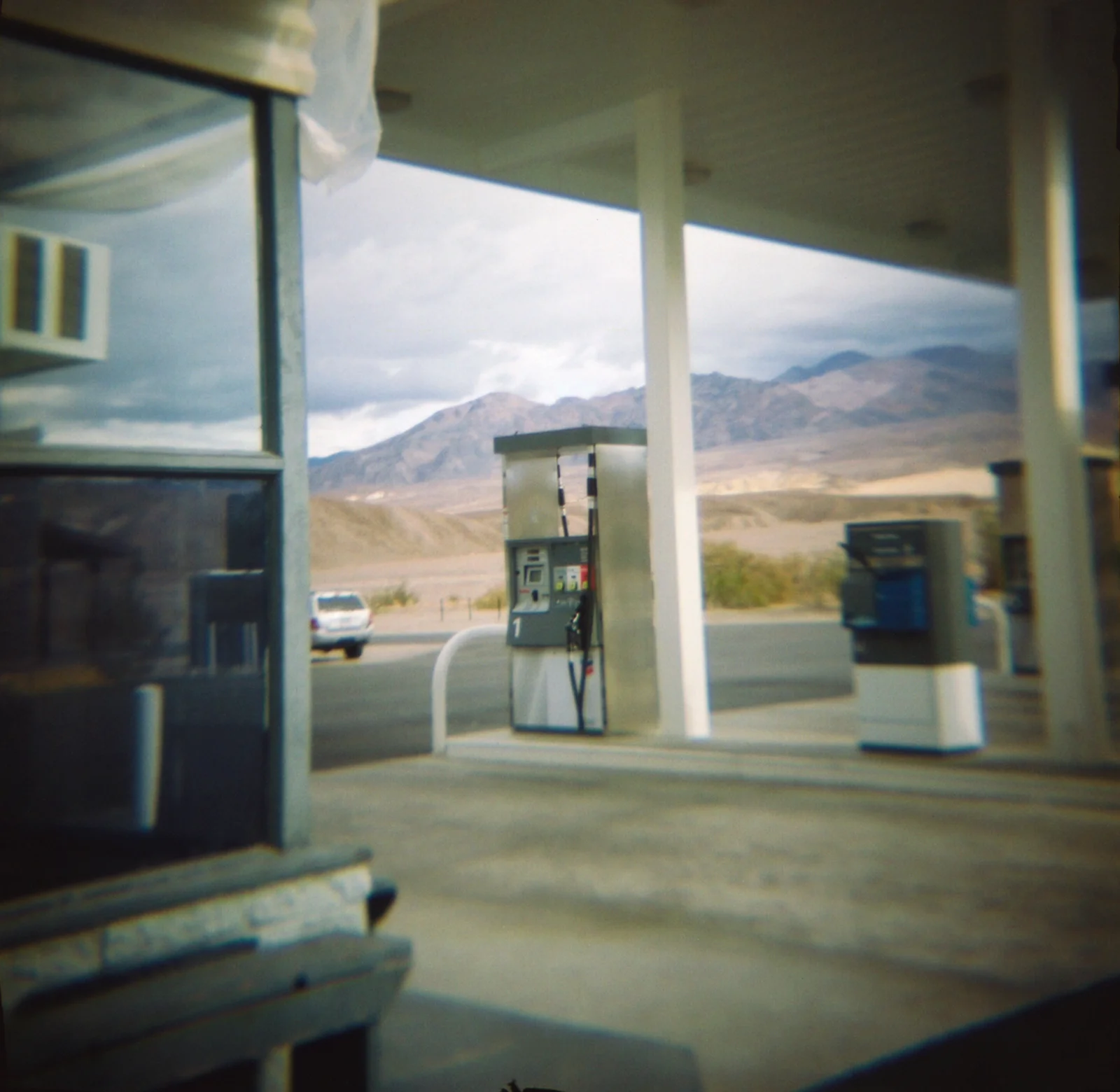 DesertGas.jpg