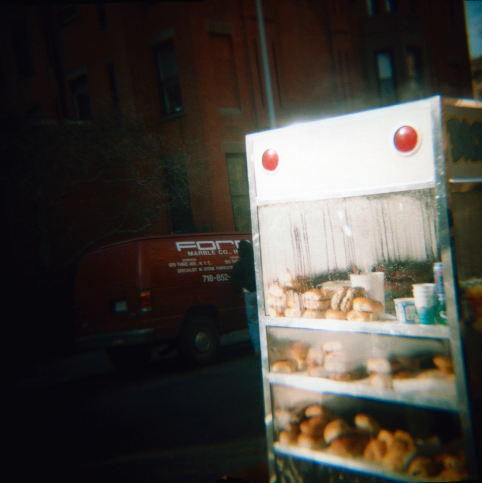 DonutVan.jpg
