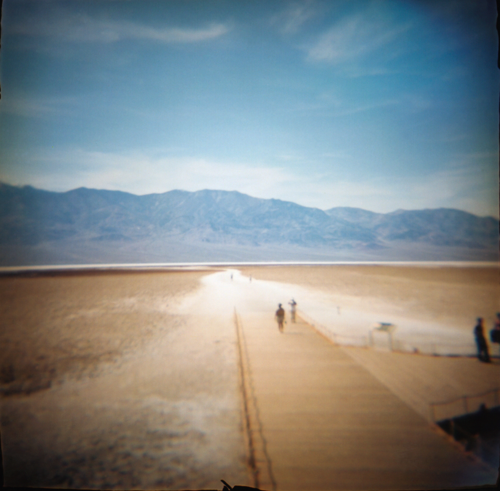 Badwater.jpg