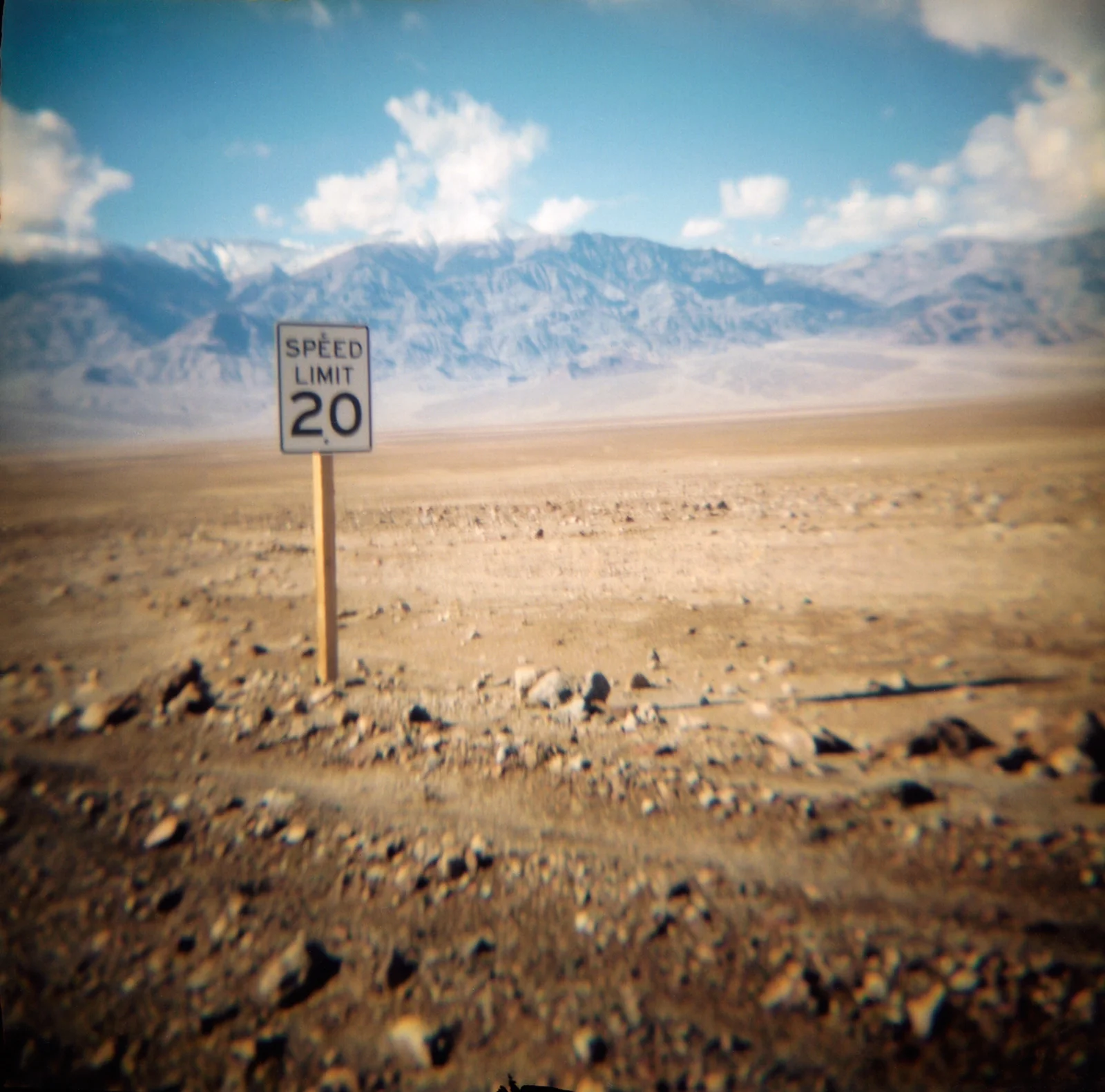 20mph.jpg