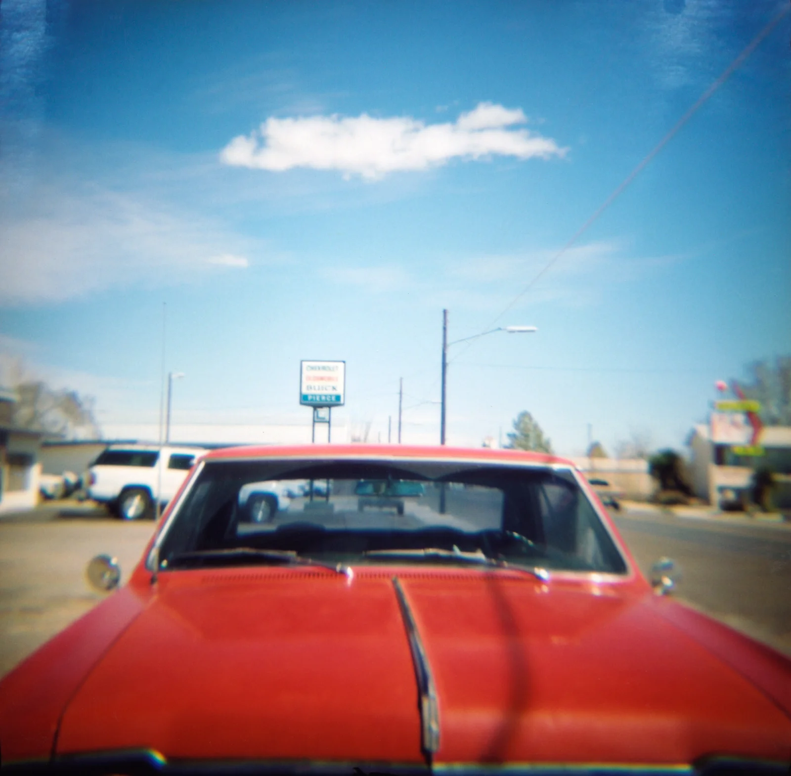 CloudnCar.jpg