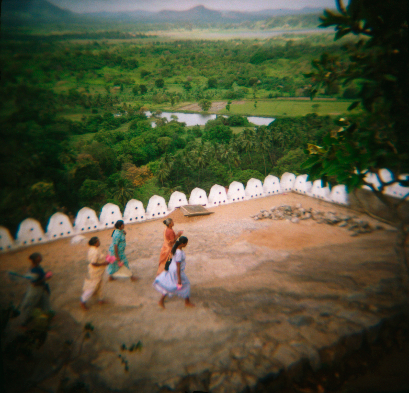 Dambulla.jpg