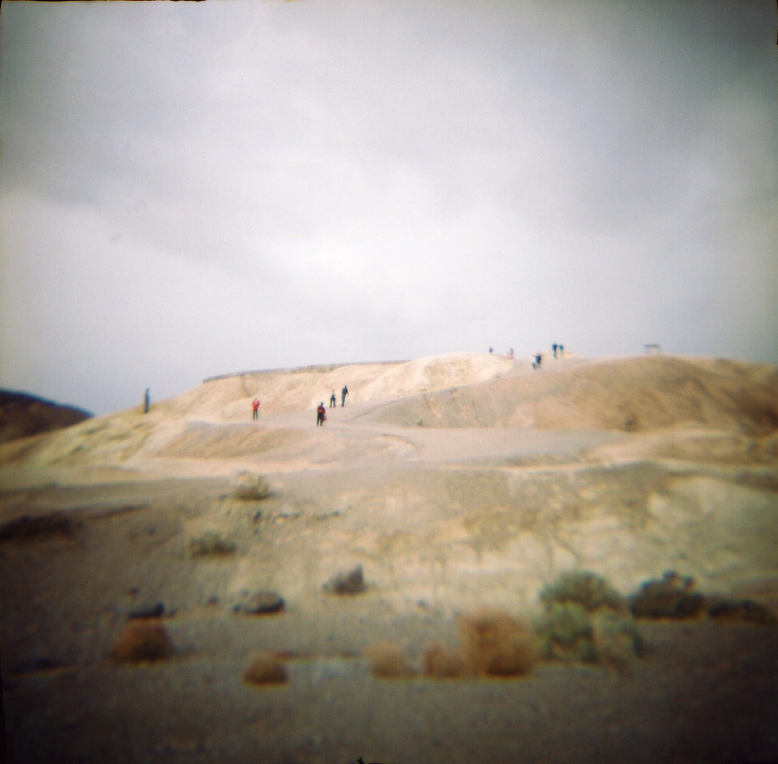 DeathValley.jpg