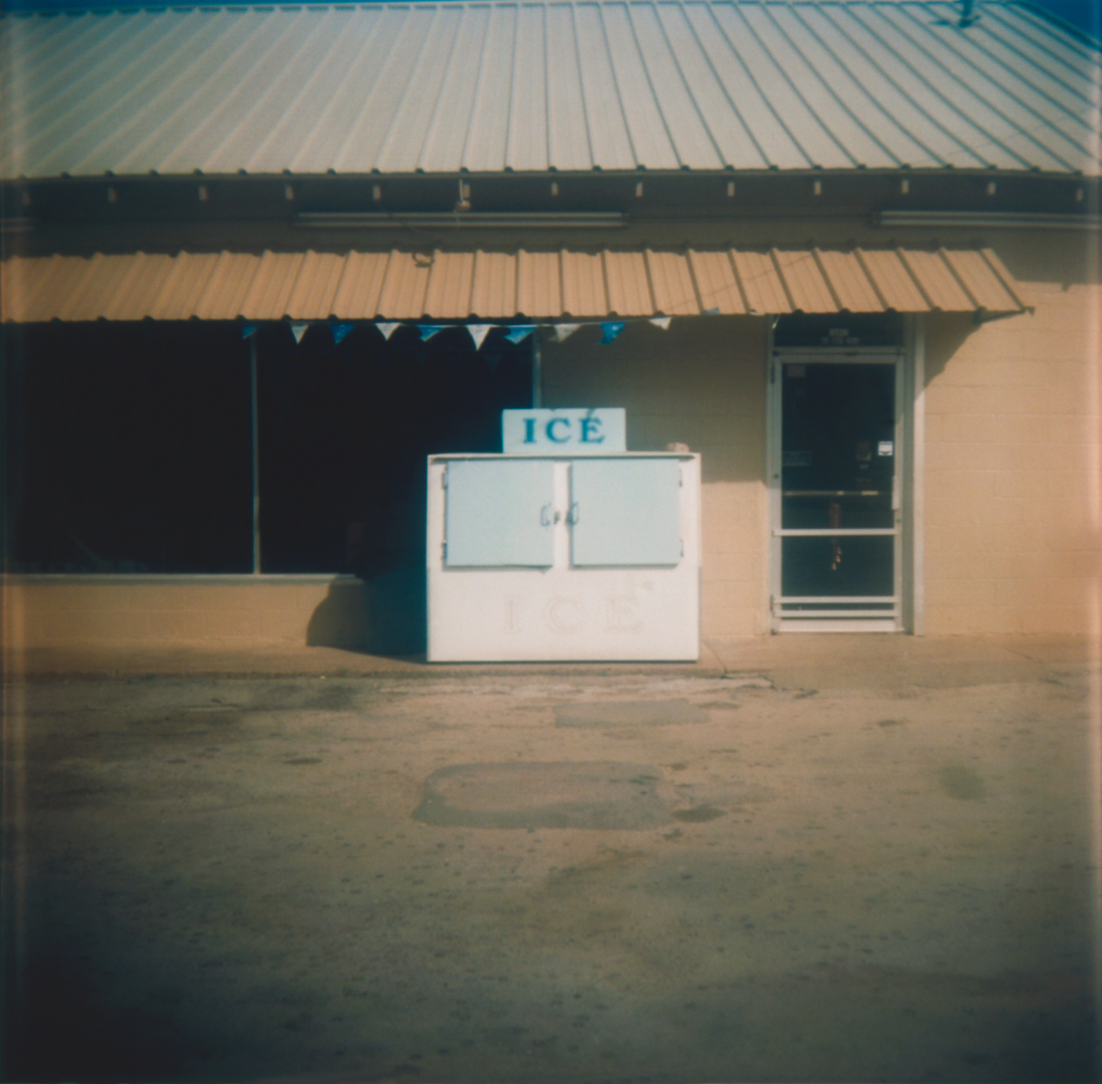 Ice.jpg