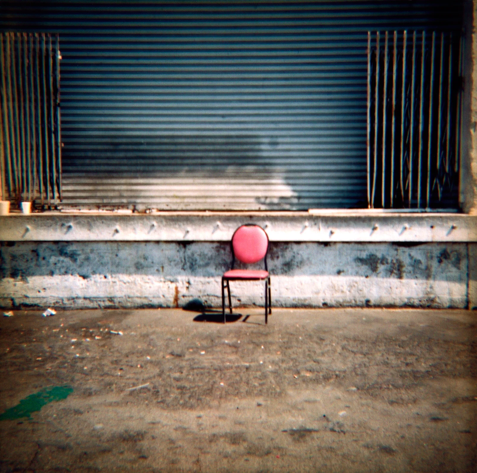 img167.jpg