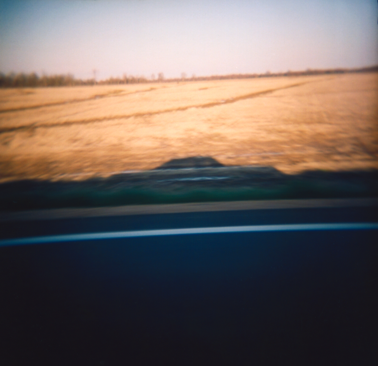 img352.jpg