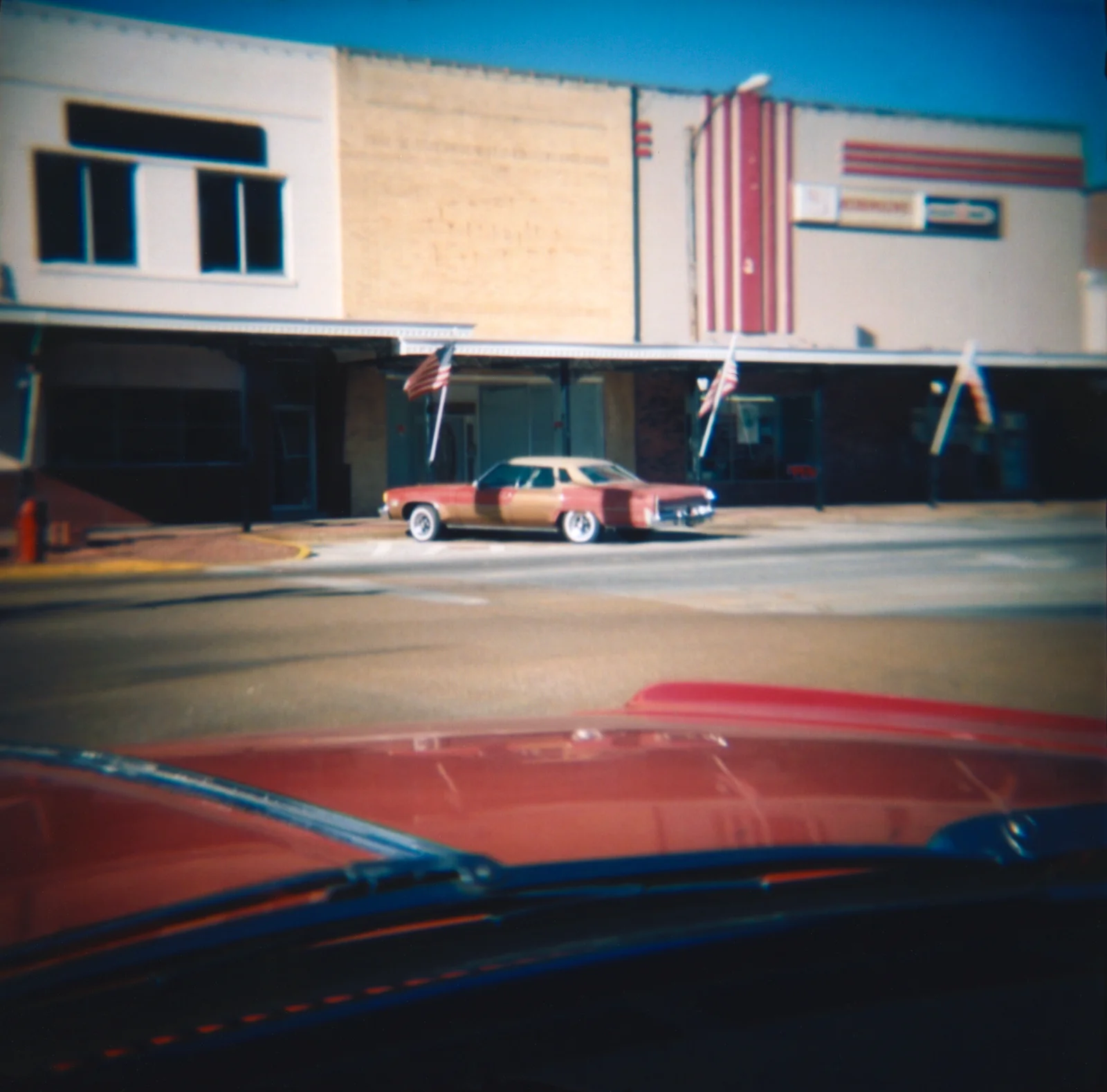 img354.jpg