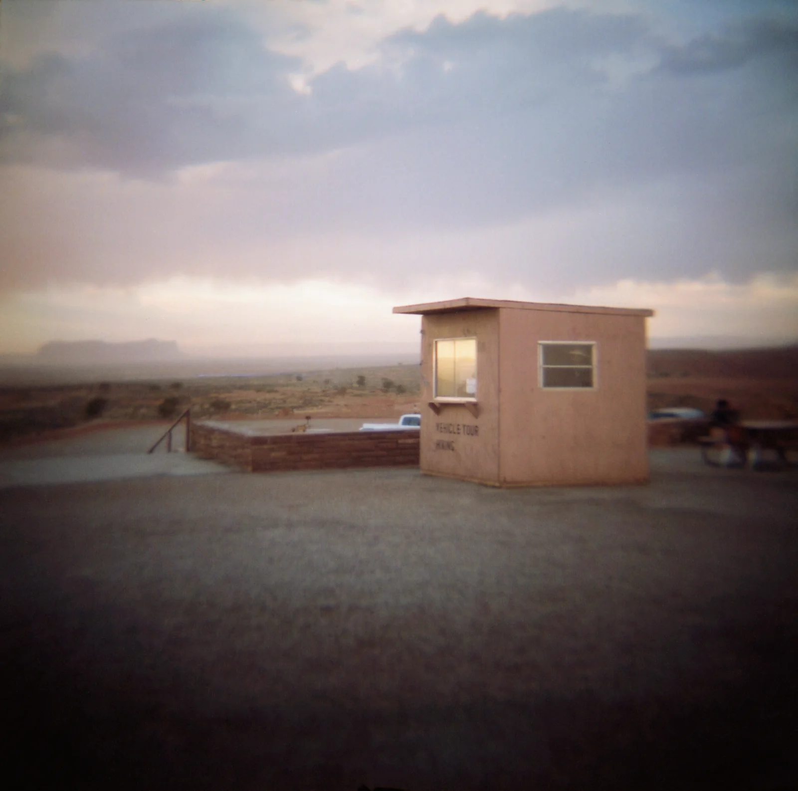 MonumentValley.jpg