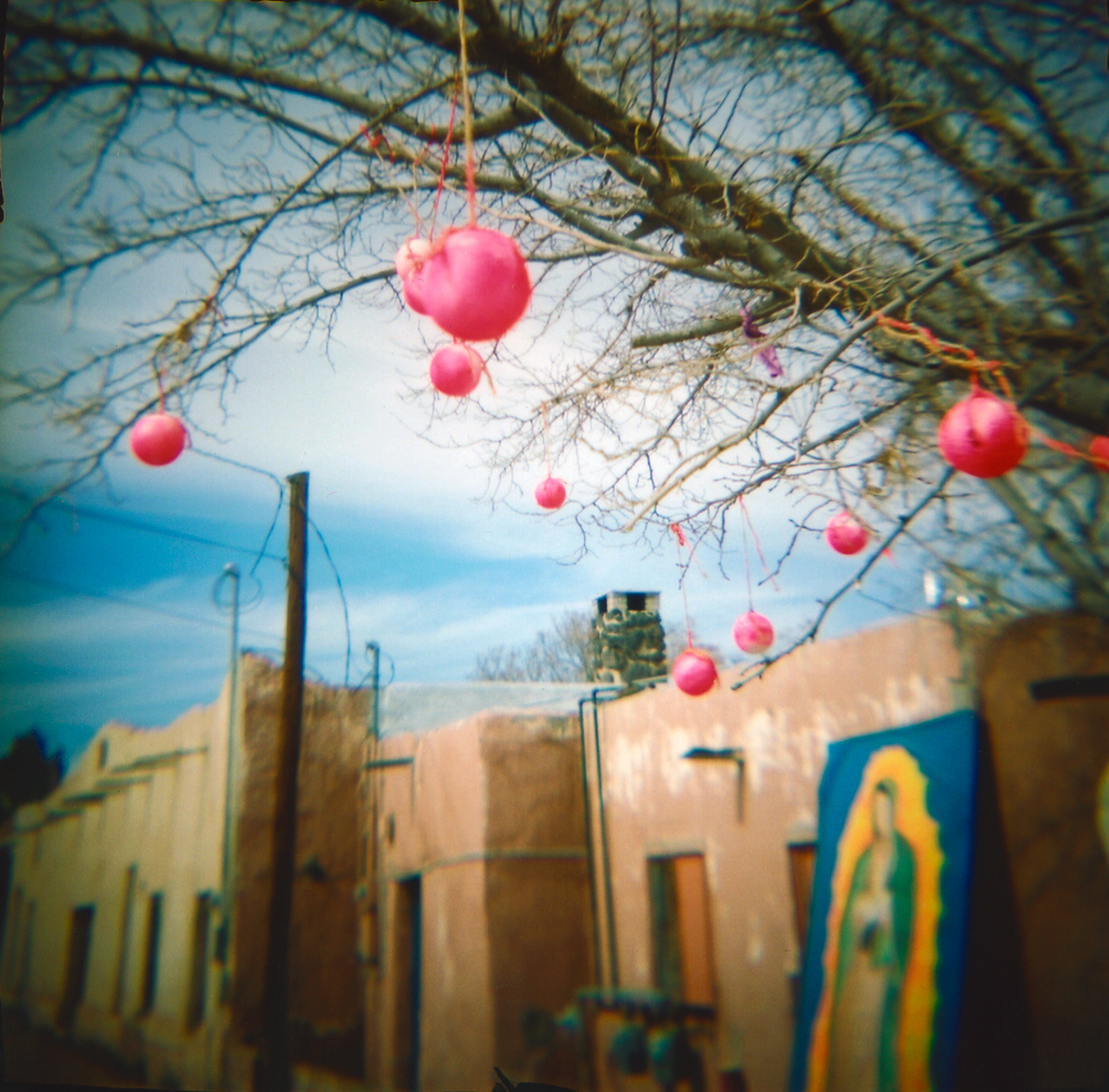 PinkBalls.jpg