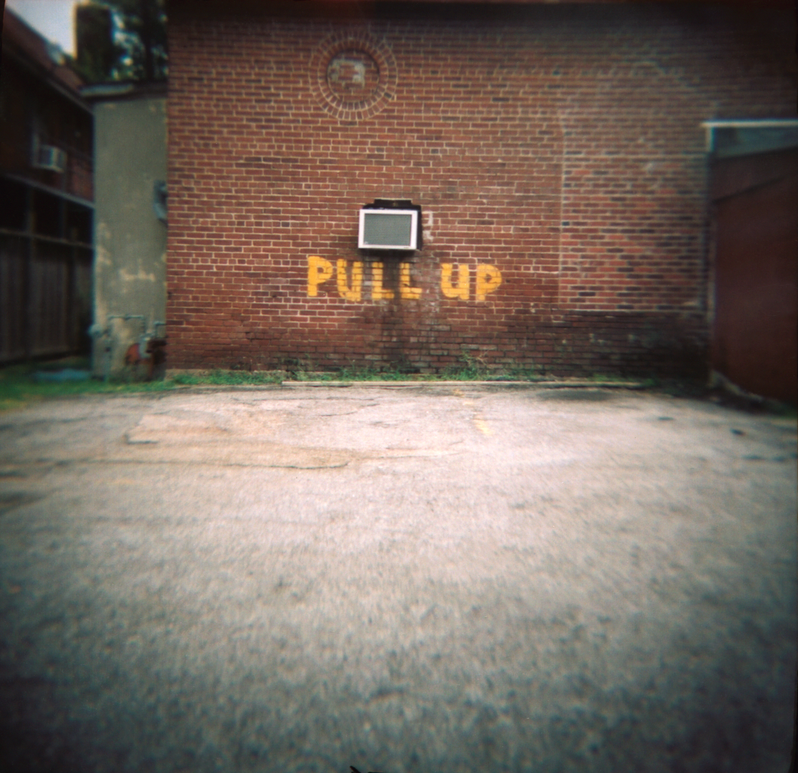 PullUp.jpg