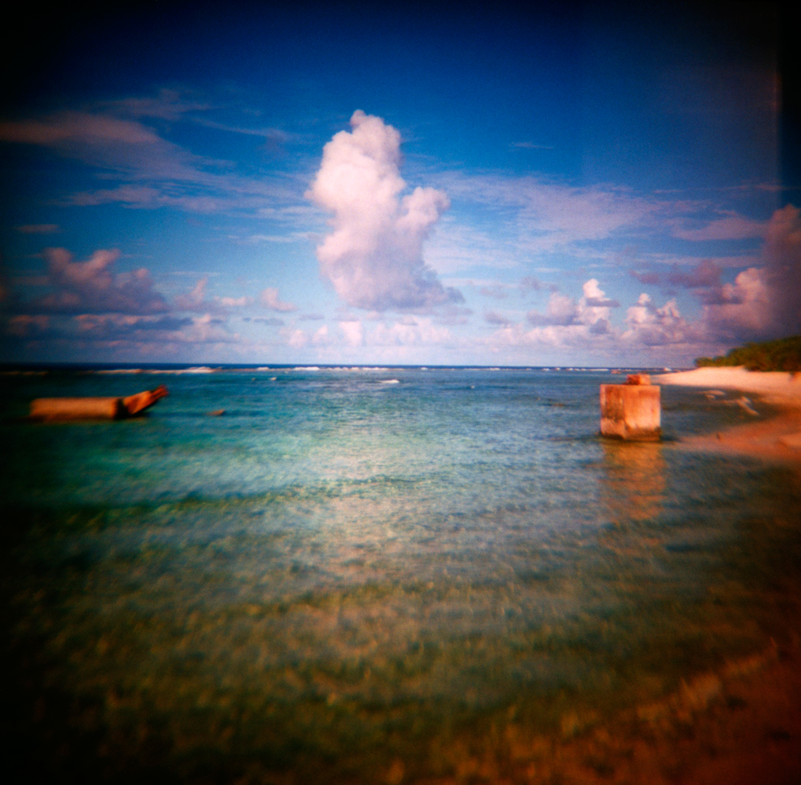 water6.jpg