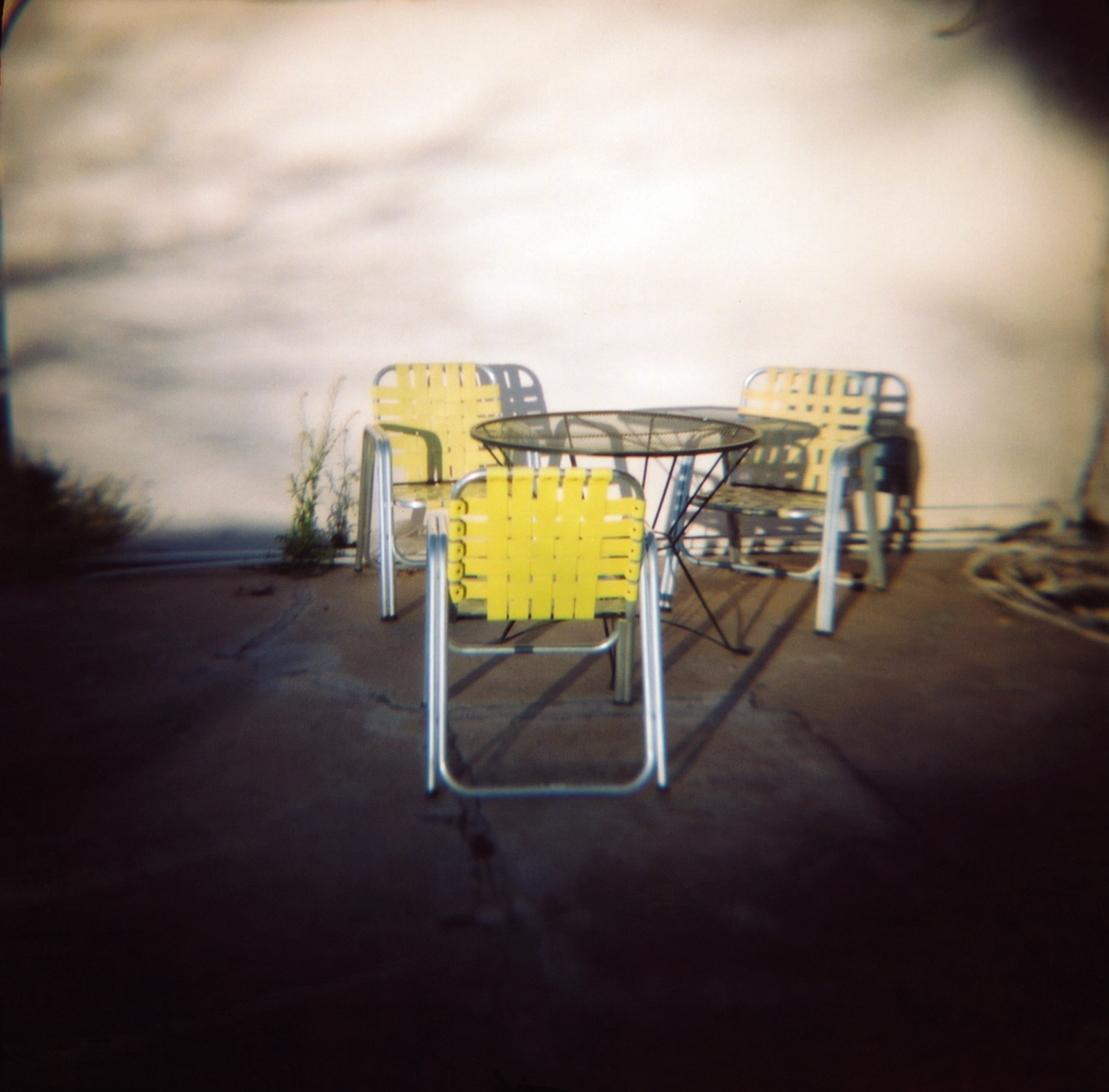 YellowChairs.jpg