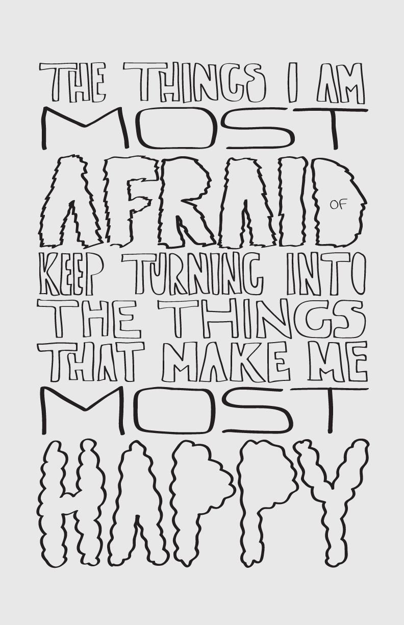 afraid+happy.jpg