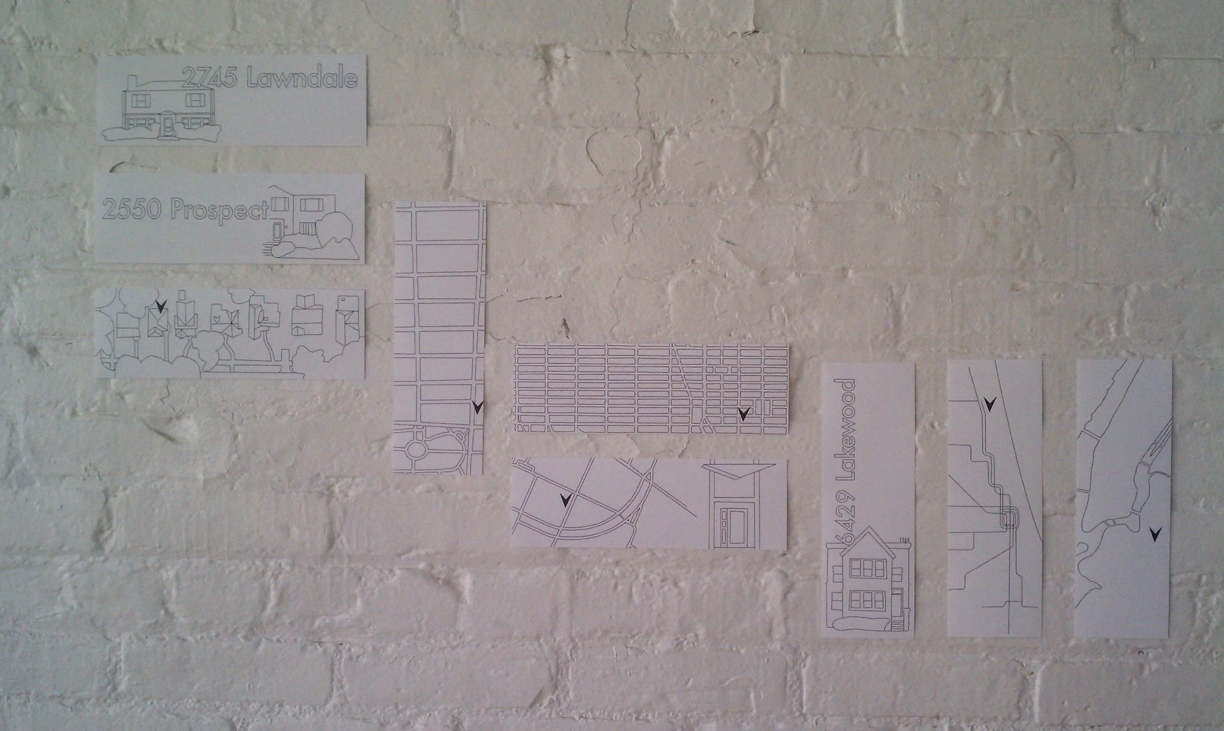 IMAG0455.jpg