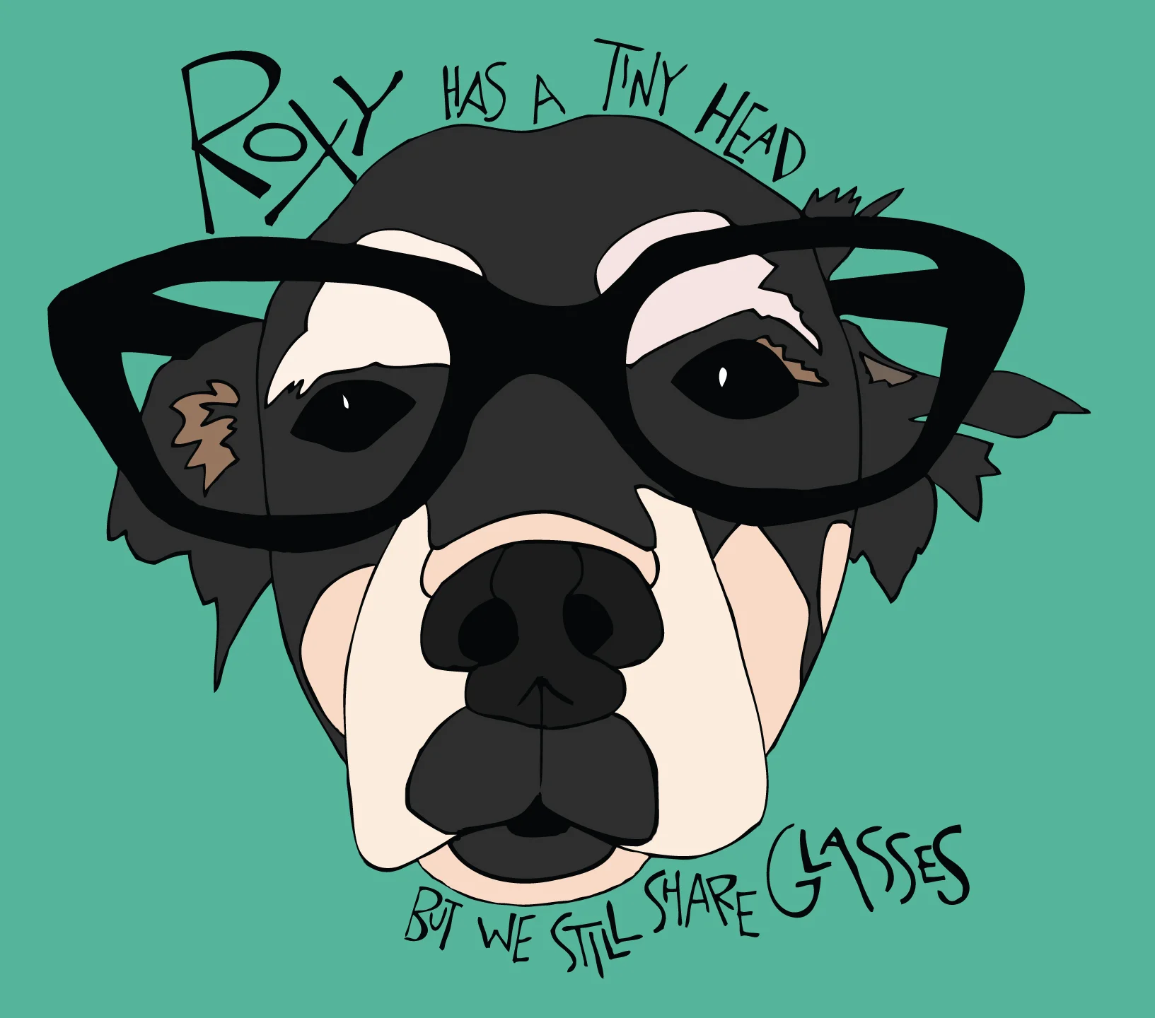 roxy glasses.jpg