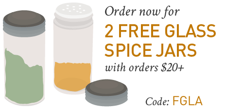 glassjars_r1-01.png