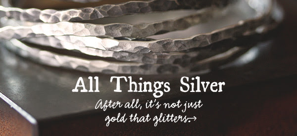 silver.jpg