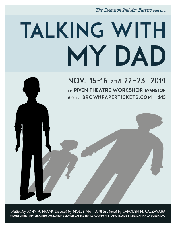 talkingwithdad_10-01.png