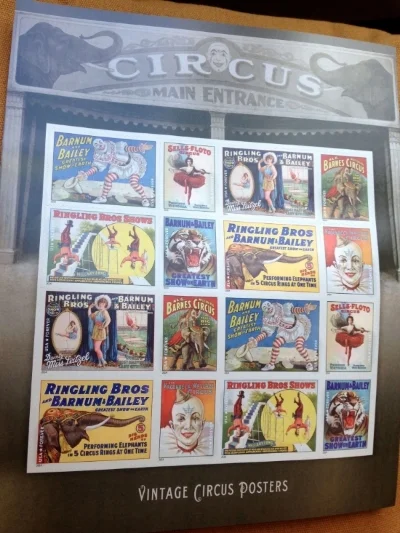 stamps.jpg