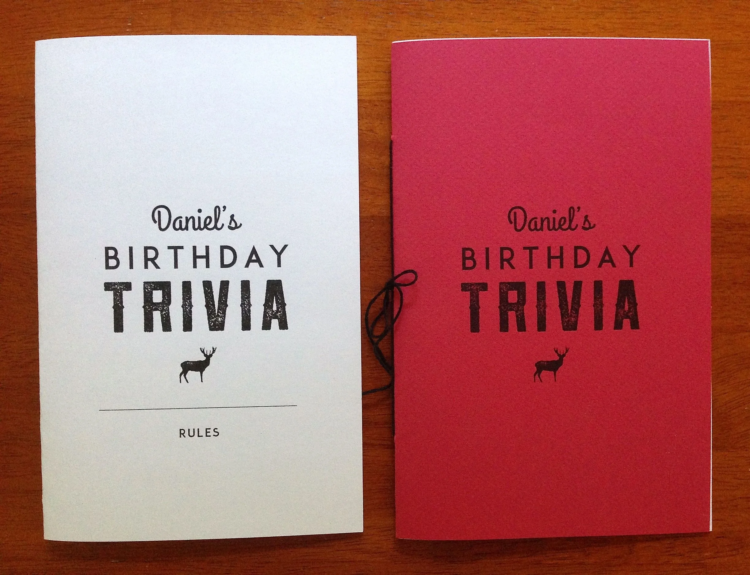 danielsbdaytrivia_2.jpg