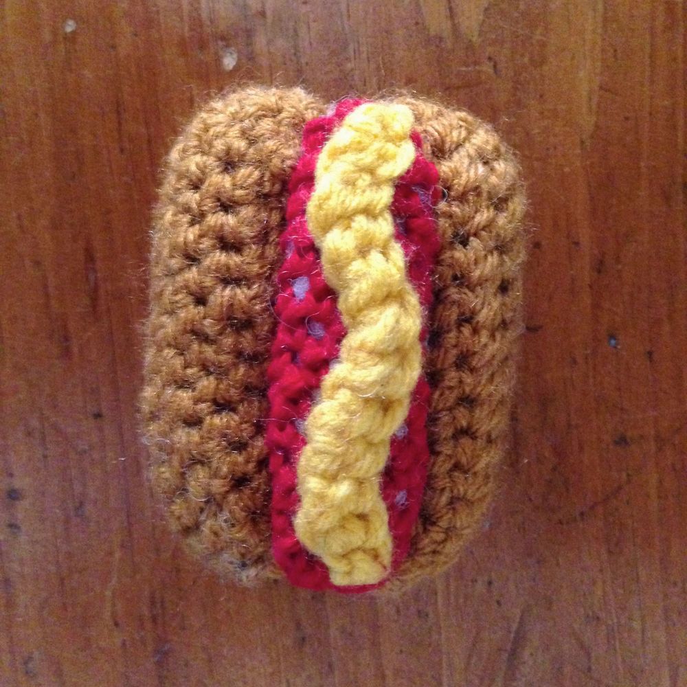 hotdog_1.jpg