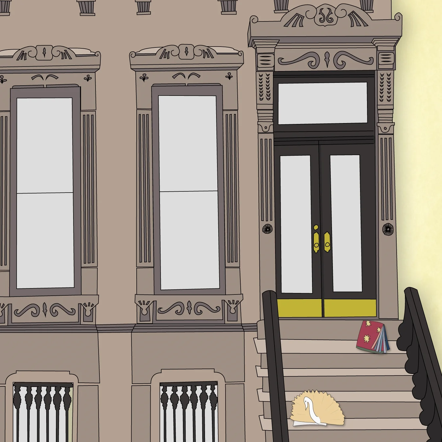 house.jpg