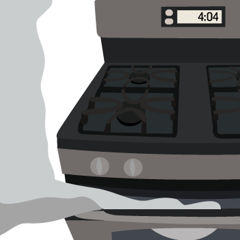 404_r1v3.png
